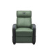 Cougar Sillón Gaming Ranger Elite Army Green