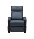 Cougar Sillón Gaming Ranger Elite Navy Blue
