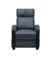 Cougar Sillón Gaming Ranger Elite Navy Blue