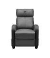 Cougar Sillón Gaming Ranger Elite Jet Gray