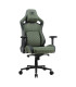 Cougar Silla Defensor Army Green F