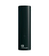 Western Digital Elements Desktop 4TB 3.5" USB 3.0