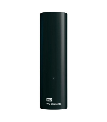 Western Digital Elements Desktop 4TB 3.5" USB 3.0