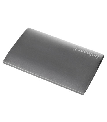 Intenso External SSD 500GB Premium Edition 1.8"