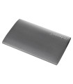 Intenso External SSD 500GB Premium Edition 1.8"