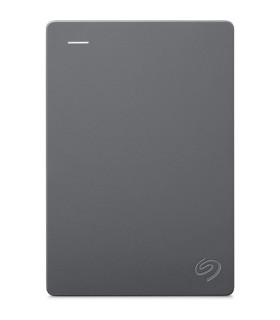Seagate Basic STJL1000400 1TB 2.5" USB 3.0 Negro