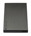 Intenso HDD Externo 6028680 2TB 2.5" USB 3.0 Alumi