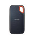 Sandisk Extreme Portable SSD 1TB USB-C 3.2 Gen 2