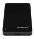 Intenso HDD Externo 6021513 5TB 2.5" USB 3.0 Negro