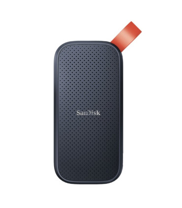 Sandisk Portable G26 SSD 2TB USB 3.2 tipo-C