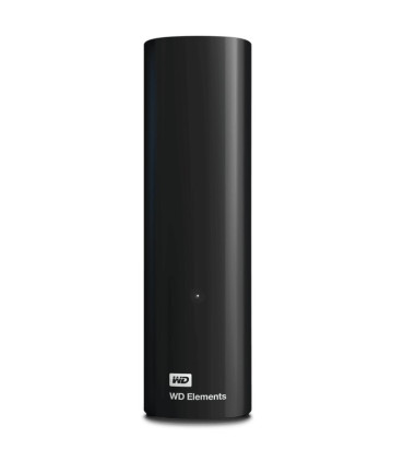Western Digital Elements Desktop 14TB 3.5" USB 3.0