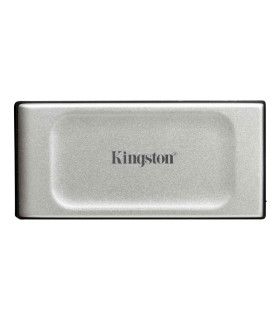 Kingston XS2000 Portable SSD 2Tb USB 3.2 tipo-C