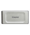 Kingston XS2000 Portable SSD 2Tb USB 3.2 tipo-C