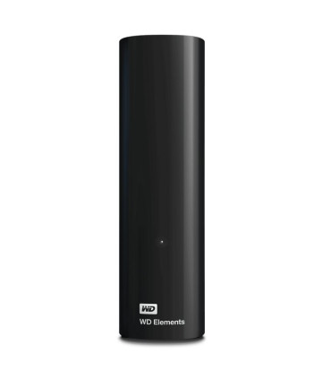 Western Digital Elements Desktop 18TB 3.5" USB 3.0
