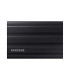 Samsung T7 Shield SSD Externo 1TB NVMe USB 3.2 Neg