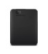 Western Digital Elements 5TB 2.5" USB 3.0