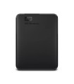 Western Digital Elements 5TB 2.5" USB 3.0