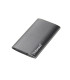 Intenso External SSD 2TB Premium Edition Antracita