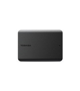 Toshiba HD CANVIO HDTB510EK3AA 1TB 2.5" USB 3.0 ne