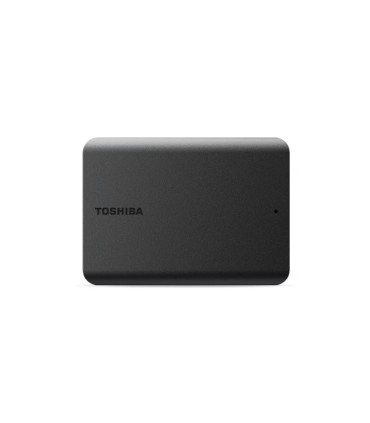 Toshiba HD CANVIO HDTB510EK3AA 1TB 2.5" USB 3.0 ne