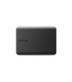 Toshiba HD CANVIO HDTB510EK3AA 1TB 2.5" USB 3.0 ne