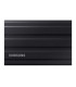 Samsung T7 Shield SSD Externo 4TB NVMe USB 3.2