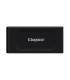 Kingston XS1000 Portable SSD 2Tb USB 3.2 tipo-C