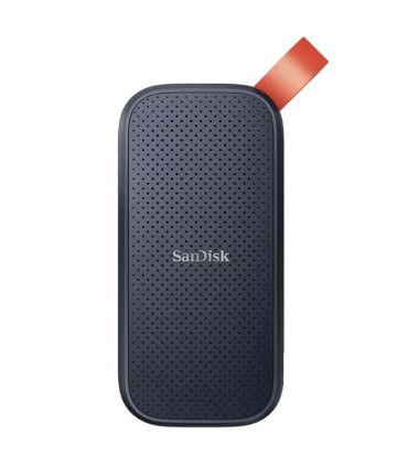 Sandisk Portable SSD 1TB USB 3.2 tipo-C