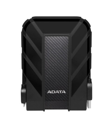 ADATA HD710 Pro HDD Externo 4TB 2,5" USB 3.2 Black