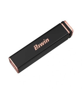 Biwin PD2000 2TB Black 2000 MB-s