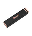 Biwin PD2000 2TB Black 2000 MB-s