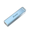 Biwin PD2000 2TB Blue 2000 MB-s