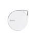 Biwin PM2000 512GB White 2000 MB-s
