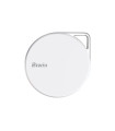 Biwin PM2000 512GB White 2000 MB-s