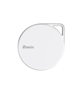 Biwin PM2000 1TB White 2000 MB-s