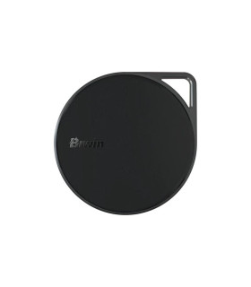 Biwin PM2000 1TB Black 2000 MB-s