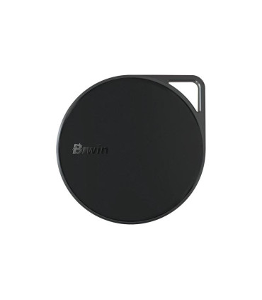 Biwin PM2000 1TB Black 2000 MB-s