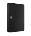 Seagate Expansion Disco Externo 2TB 2.5" USB 3.0