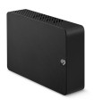 Seagate Expansion Disco Externo 6TB 3.5" USB 3.0