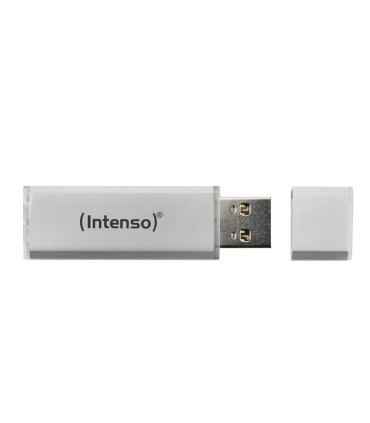 Intenso 3531491 Lápiz USB 3.2 Ultra 128GB