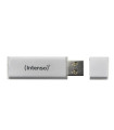 Intenso 3531491 Lápiz USB 3.2 Ultra 128GB