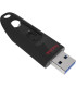 SanDisk SDCZ48-032G-U46 Lápiz USB 3.0 Ultra 32GB
