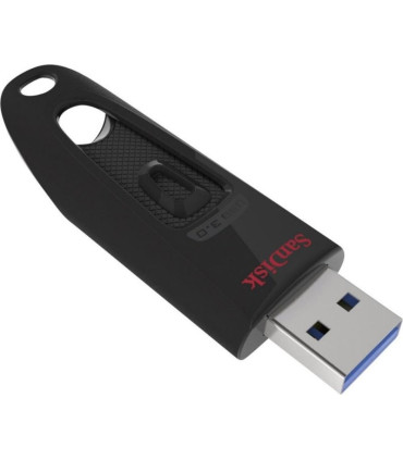 SanDisk SDCZ48-032G-U46 Lápiz USB 3.0 Ultra 32GB