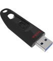 SanDisk SDCZ48-032G-U46 Lápiz USB 3.0 Ultra 32GB