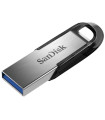 SanDisk SDCZ73-064G-G46 Lápiz USB 3.0 U.Flair 64GB