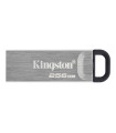 Kingston DataTraveler DTKN 256GB USB 3.2 Gen1 Plat