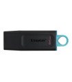 Kingston DataTraveler DTX 64GB USB 3.2 Gen1 Negro