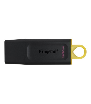 Kingston DataTraveler DTX 128GB USB 3.2 Gen1 Negro
