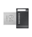 Samsung Bar Fit Plus 64GB USB 3.1