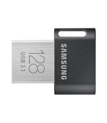 Samsung Bar Fit Plus 128GB USB 3.1